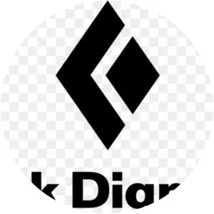 Black Diamond Equipment