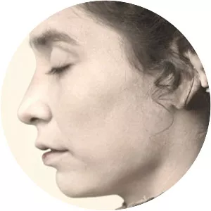 Black Doll - 2011 ‧ Fantasy/Short ‧ 9 mins