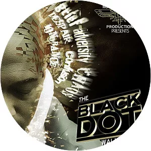 Black Dot - Musical artist