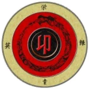 Black Dragon Society