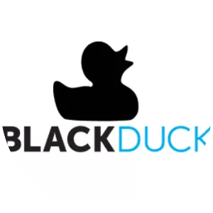 Black Duck Software - Software company