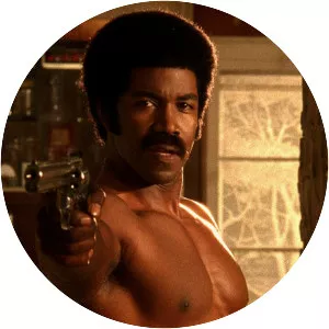 Black Dynamite