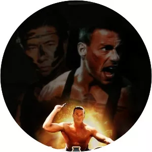 Black Eagle - 1988 ‧ Thriller/Action ‧ 1h 33m