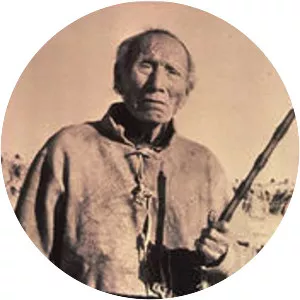 Black Elk