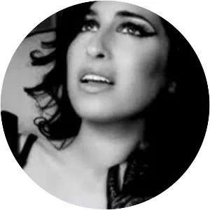 Black  fashion  House