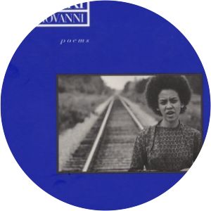 Black feeling, Black talk, Black judgement