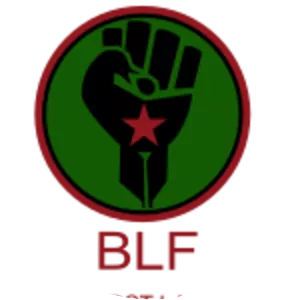 Black First Land First