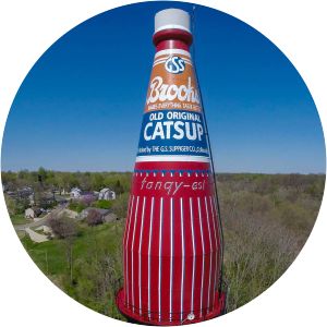 Black Friday Liquidations/Restaurant Supply