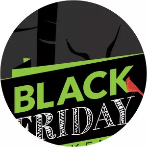 Black Friday Sneak Peek PartySince 2018