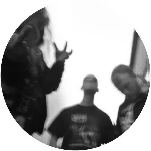 Black Fucking Cancer