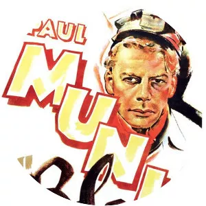 Black Fury  - Comic book character