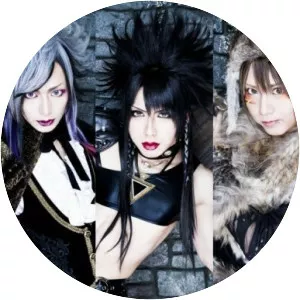 Black Gene For the Next Scene