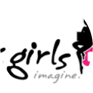 Black Girls Code photograph