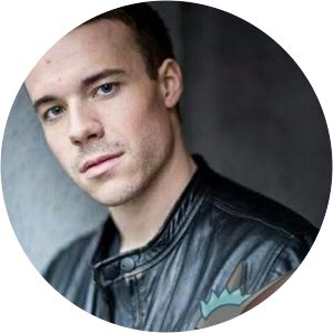 Black Gryph0n - Singer