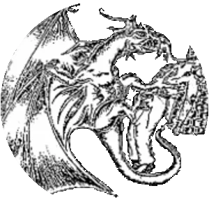 Black Guerrilla Family