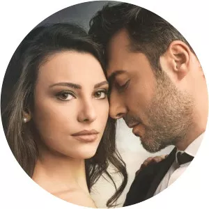 Black HeartSince 2016