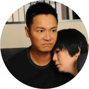 Black Heart White Soul - 2014 ‧ Thriller