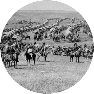 Black Hills Expedition - Military conflict