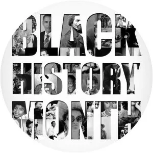 Black History Month (UK)