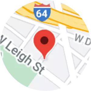 Black History Museum and Cultural Center of Virginia Whois