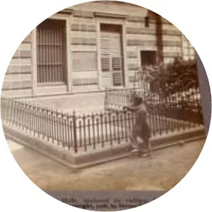 Black Hole of Calcutta - 