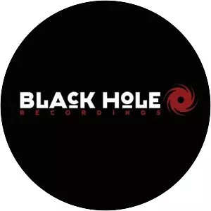 Black Hole Recordings