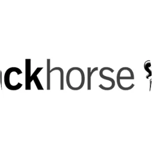 Black Horse