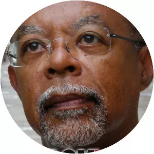 Black in Latin America - Television series