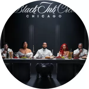 Black Ink Crew: Chicago