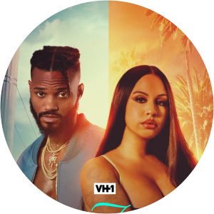 Black Ink Crew: Compton