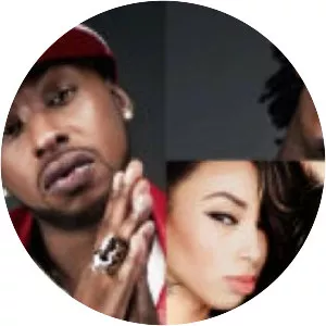 Black Ink Crew New York