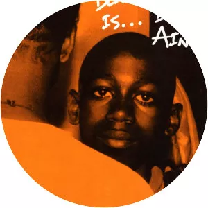 Black is. . . Black Ain't