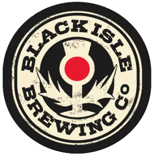 Black Isle Brewery