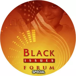 Black Issues Forum Special