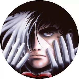 Black Jack: The Movie