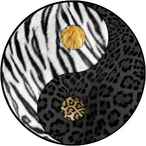 Black JaguarWhite Tiger Foundation