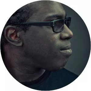 Black Jazz Consortium