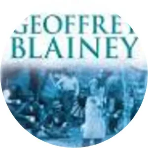 Black Kettle and Full Moon