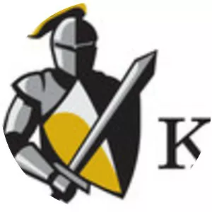Black Knight, Inc.