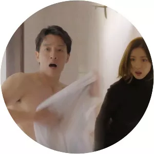 Black Knight: The Man Who Guards Me