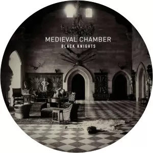 Black Knights - Musical group