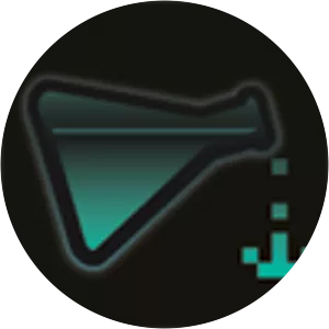 Black Lab Games - Video game developer