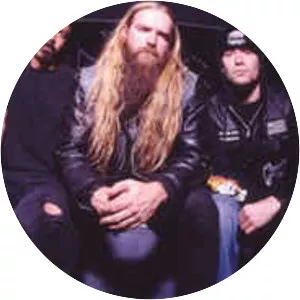 Black Label Society