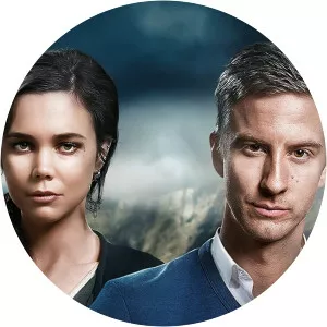 Black LakeSince 2016