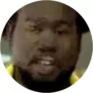 enrico ''bsj'' ferrari black legend - Musical band