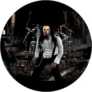 Black Light Discipline