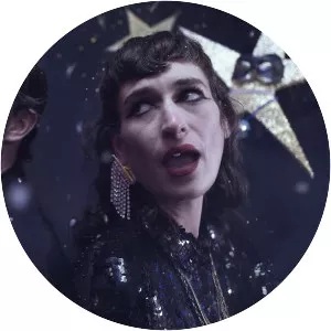 Black Lips - Rock band