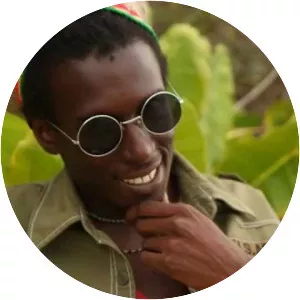 Black Loyalty - Musical artist