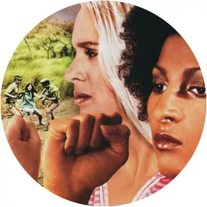 Black Mama White Mama