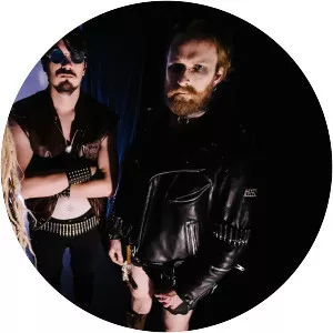 Black Mass Pervertor